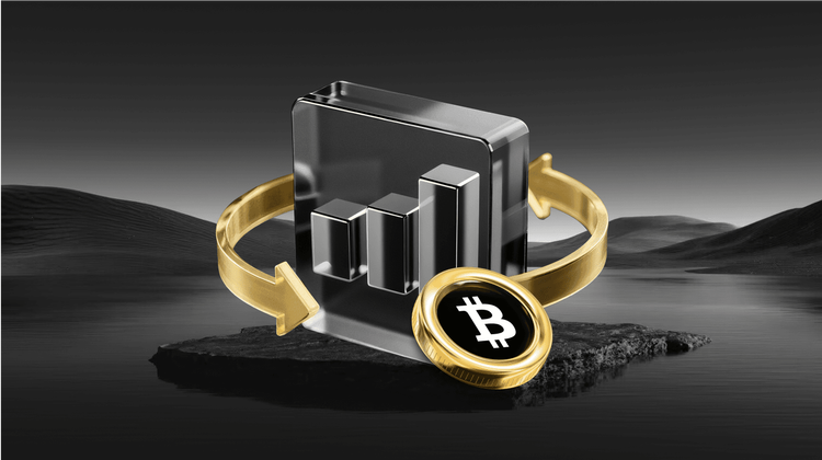 Crude Oil Coin handeln: Tipps zum Trading, 150.000 $ teilen und von 0% Gebühren mit Bonus-Belohnungen profitieren