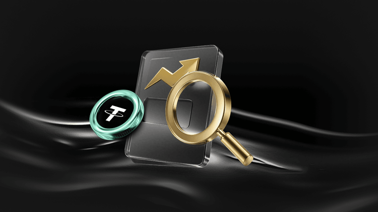 Distorted Face (DISTORTED) Coin Preisvorhersage März 2026: Surge nach WEEX-Listing – Steigt der Preis auf $0.005?