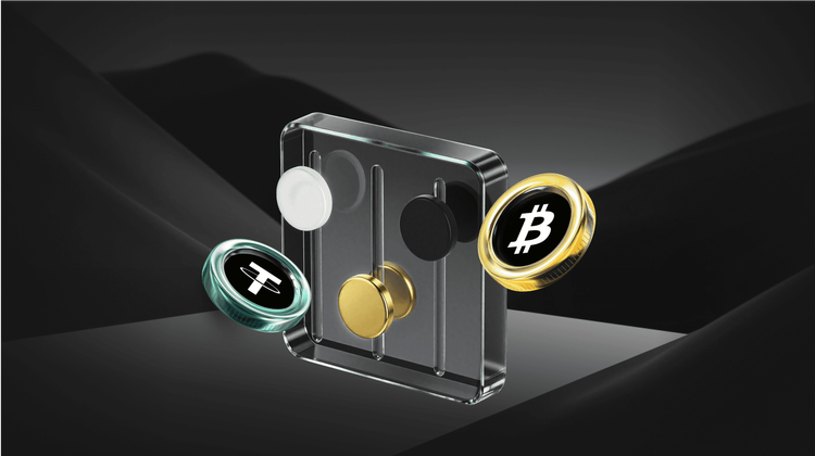 Kann ich in PIEVERSE Coin nach dem Pump investieren? Vollständige Analyse