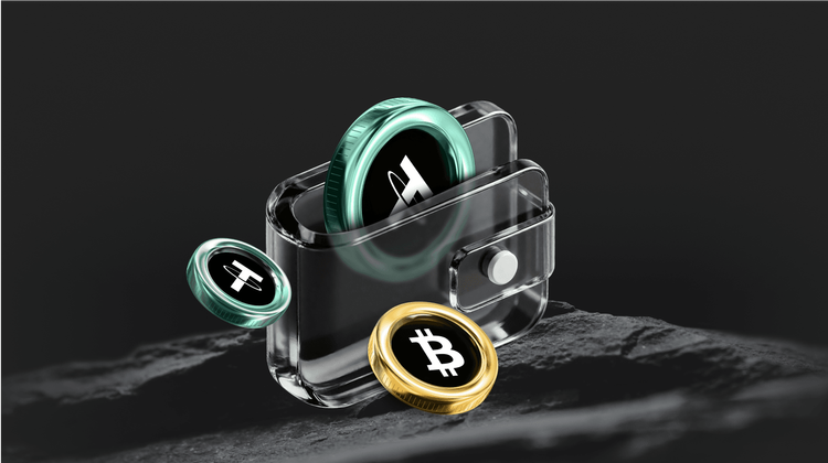 Что такое Xiuxian (XIUXIAN) Coin?