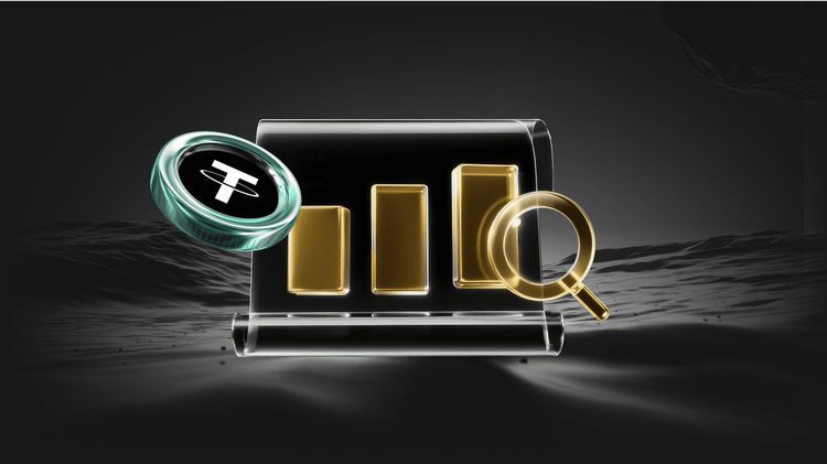 Weex Bubbles: La guía definitiva para comprender y utilizar los gráficos de burbujas de criptomonedas para obtener información sobre el mercado