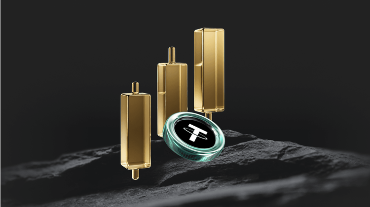 跨链通信（IBC）协议