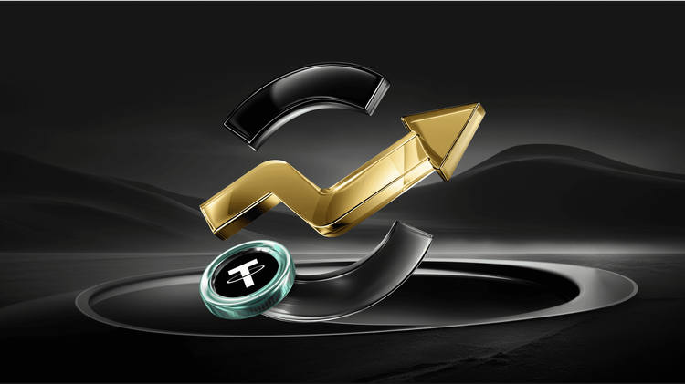 ¿Qué es Orca Crypto y cómo funciona? Guía completa del DEX Orca, el token ORCA y el staking de xORCA.