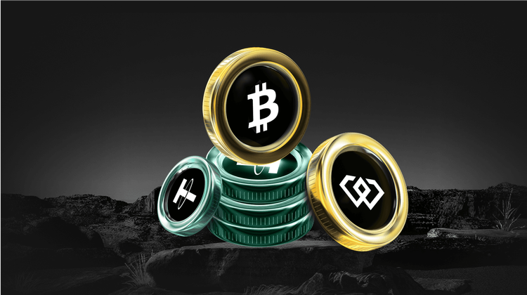Ist $PUNK Coin sicher oder riskant? Airdrops, Wale und Volatilität erklärt