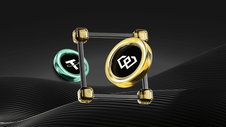 ULTIMA Coin Preisvorhersage März 2026: Nach 3,3% Anstieg – Steigt der Kurs auf 6.000 USD?