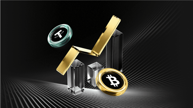 Ist $PUNK der nächste große Ethereum Meme Coin?