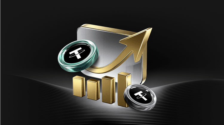 Stablecoin algorítmico