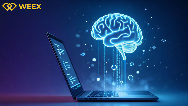 برامج التداول الآلي ونسخ التداول: كيف تُعيد الاستراتيجيات المتزامنة تشكيل تقلبات سوق العملات المشفرة؟
