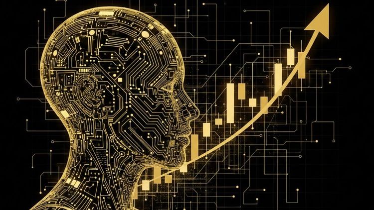 【2026年版】AI仮想通貨取引Bot完全ガイド｜Python実装からバックテストまで実践的な作り方