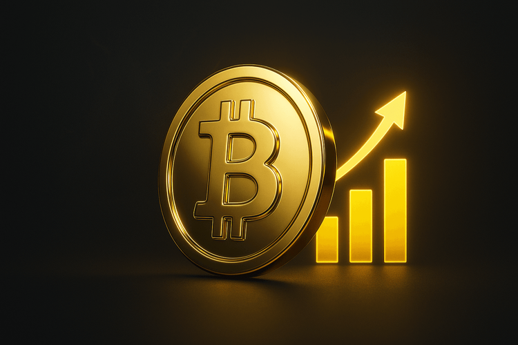 Bitcoin en diciembre de 2025: los expertos esperan 130k–160k, ¿o es una señal de desplome?