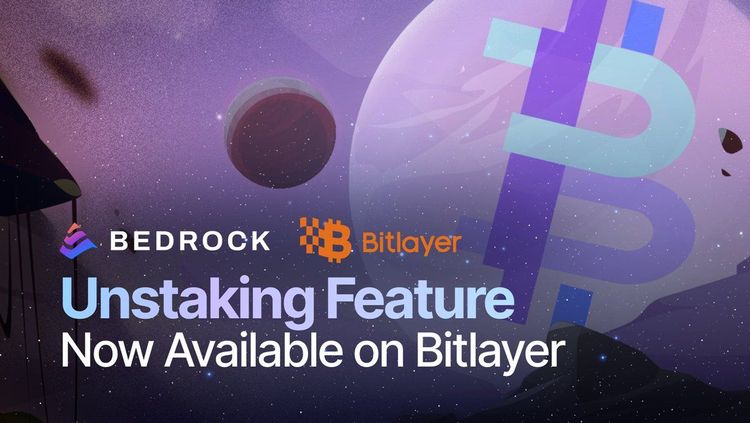 Predicción del precio del token BR para 2025: ¿BR puede alcanzar los $10?