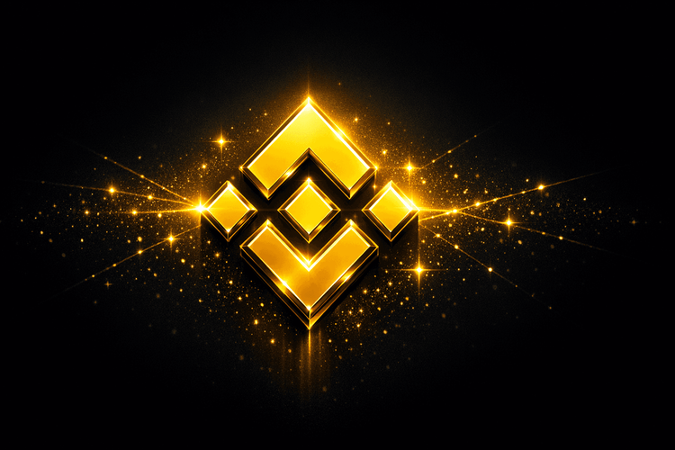 BNB Chainの注目プロジェクト2026：ウォッチリストに入れるべき5選