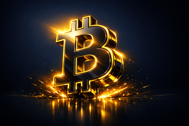 2026年のビットコインATH：15万ドルが現実的な理由