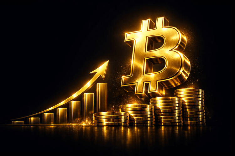Plan de ahorro de Bitcoin 2026: creación de riqueza con la estrategia DCA