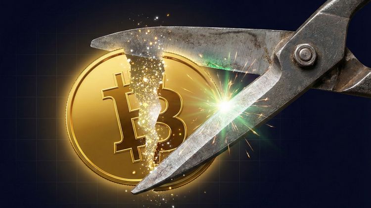 ¿Qué es el halving de Bitcoin? Una guía completa desde la mecánica hasta el impacto en el precio