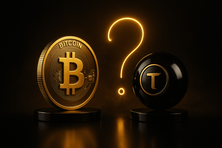 Previsión de Bittensor 2025-2030: ¿El nuevo Bitcoin?