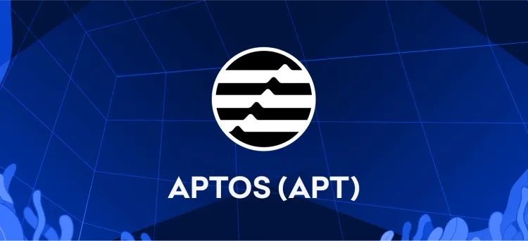 Desbloqueio de tokens Aptos (APT) em 12 de julho de 2026: A liberação de US$ 7 milhões fará o preço cair?