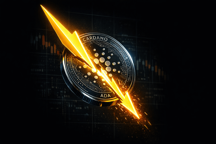 Análisis del desplome de Cardano (ADA): causas de la caída de noviembre
