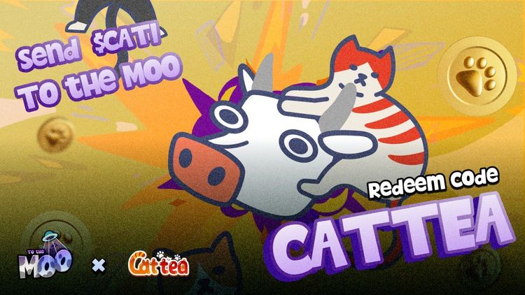 Cattea Daily Combo 17 января 2025: Получайте награды и исследуйте Catizen аирдроп