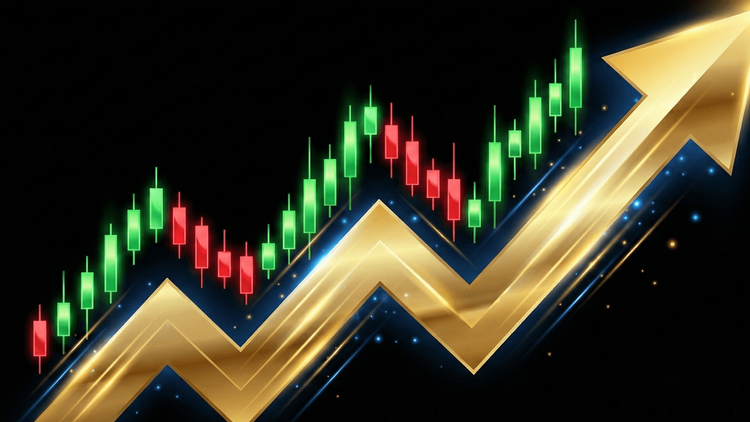 【2026年1月版】年始の仮想通貨投資戦略｜新年の市場展望と実践的ポートフォリオ構築法