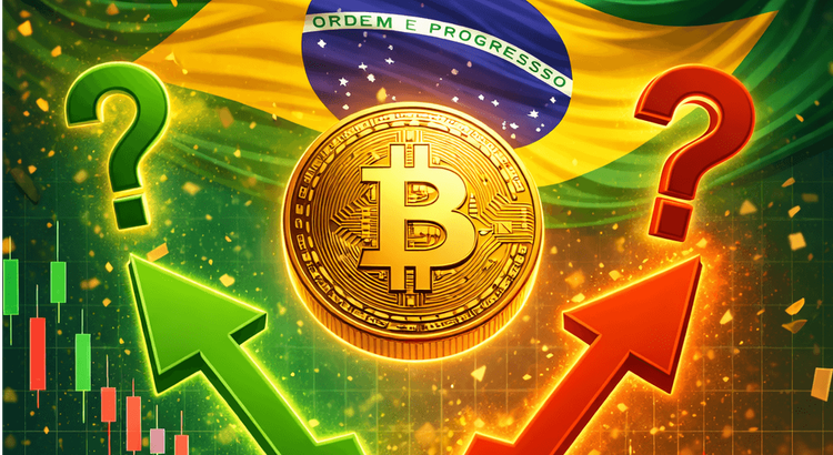 Биткоин на спаде: возможность или ловушка в 2026 году?