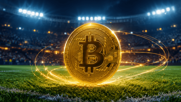 Что такое Биткоин и как легко купить его на WEEX?