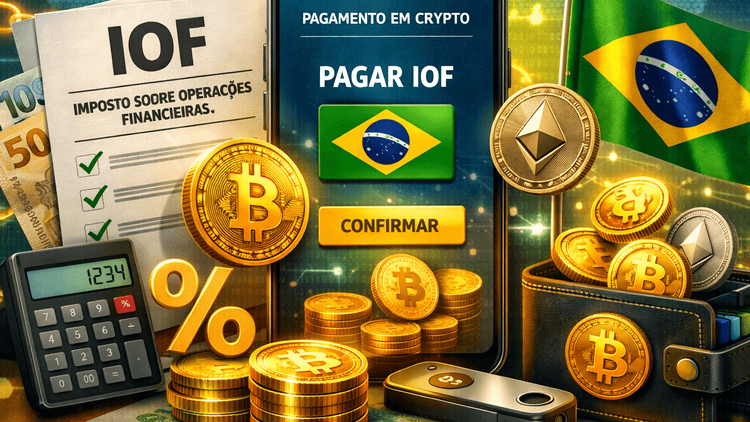 IOF auf Stablecoins: Was ändert sich für Sie?