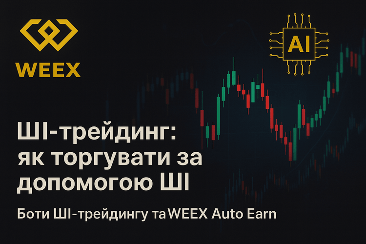 Trading con IA: Cómo operar usando IA