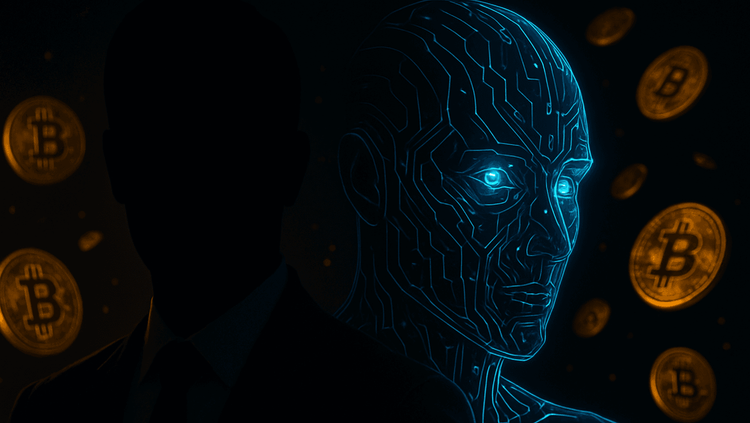 Trading de criptomonedas con IA: Cómo usar la inteligencia artificial en el trading