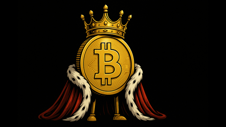 ビットコインの史上最高値：予測、投資、そして最も有名な暗号資産の未来