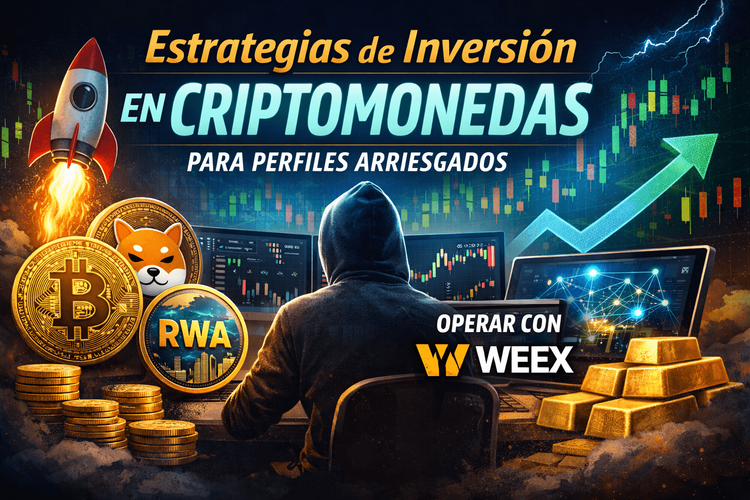 Cómo maximizar los beneficios en mercados volátiles