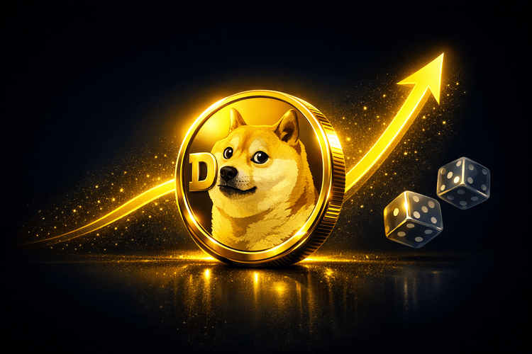 ETF de Dogecoin 2026: Previsión hasta 2030, aprobación y estrategia para inversores
