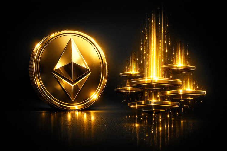 Blockchains de capa 2 en 2026: principales proyectos y estrategias de inversión