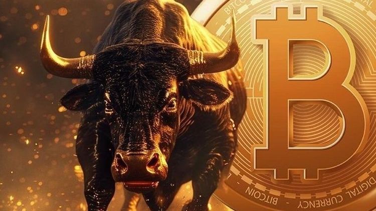 Bitcoin 2025: ¿Qué esperar y cómo obtener beneficios en América Latina?