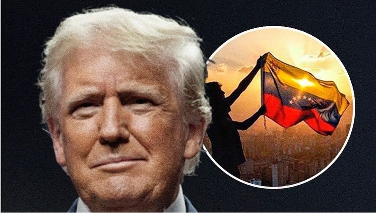 Geopolítica y criptomonedas: qué impulsa la adopción en Latinoamérica