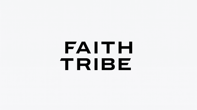 O que é Faith Tribe (FTRB)? O ecossistema de moda Web3 que ajuda criadores a construir marcas reais