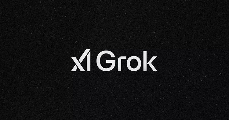 GrokCoin Price Surge by Elon Musk:  Is This Meme Coin the Next Big Thing?