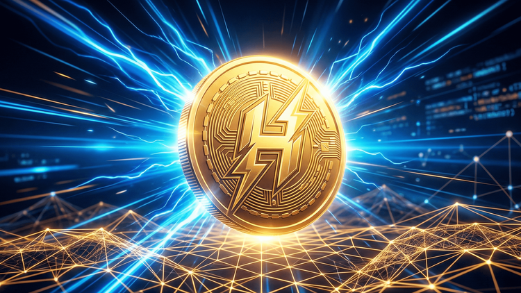 Czym jest Hyperliquid (HYPE)? Wyjaśnienie mechanizmu DEX o szybkości dorównującej CEX