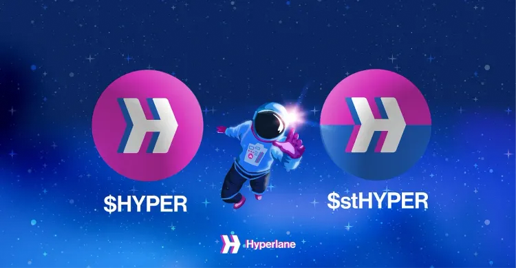 Presentamos Hyperlane: Una descripción general del token Hyper, el listado en los exchanges y la predicción de precios