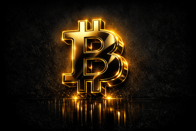 Las 5 mejores compras de criptomonedas en abril de 2026 a pesar del crash: BTC, ETH, SOL, XRP y TAO