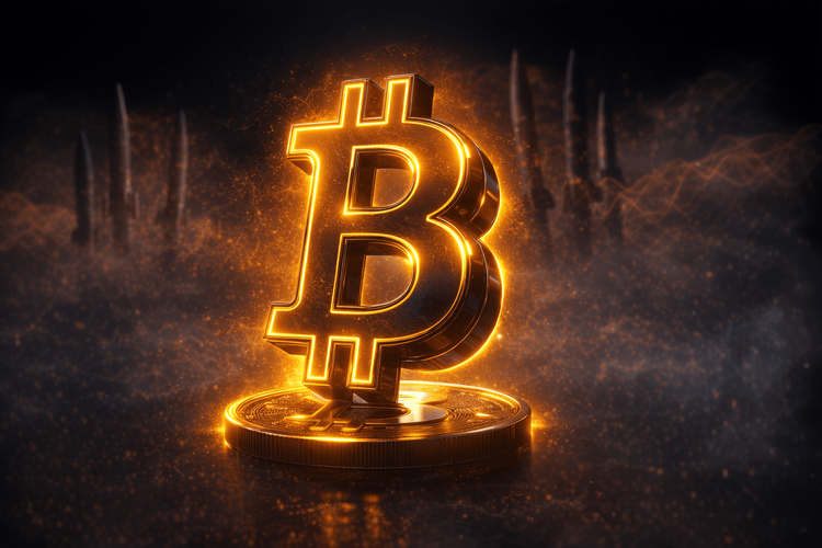 Cómo afecta la guerra en Irán a los precios de las criptomonedas: análisis e impacto en el mercado