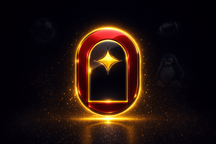 Mythos Chain 徹底改變遊戲世界:透過 FIFA Rivals、NFL Rivals 與 Pudgy Penguins 賺取收益