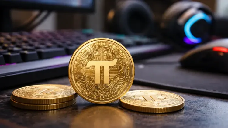 Pi 加密货币：它值多少钱？在阿根廷投资它值得吗？