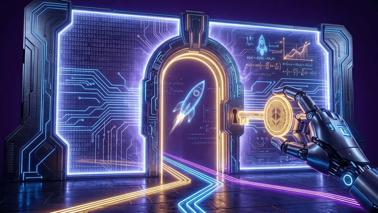 ¿Qué son los tokens Pre-IPO? Entendiendo tipos, mecanismos y riesgos antes de la cotización