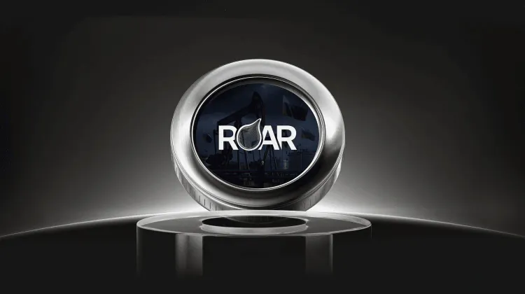 Predicción del precio del token ROAR: Perspectivas de los inversores sobre las reservas de activos petroleros rusos