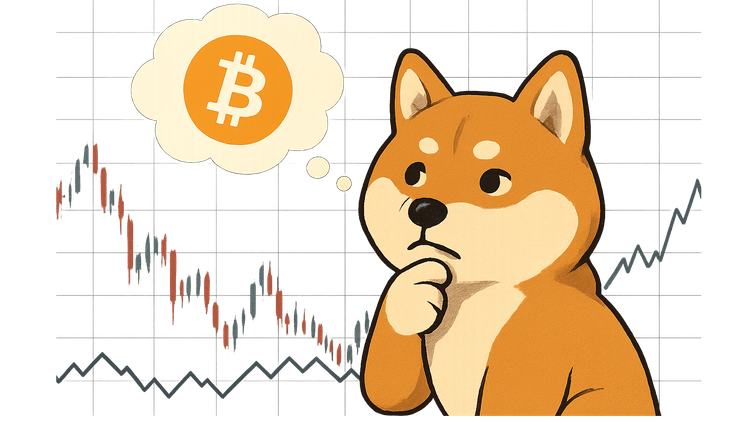 2026年最佳加密貨幣交易策略：如何有效交易加密貨幣