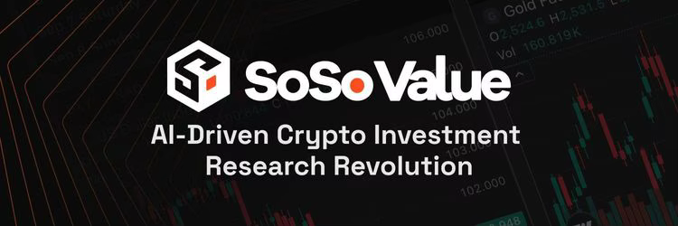 SoSo Token Price Prediction 2025: Is Now the Time to Invest in SOSO?