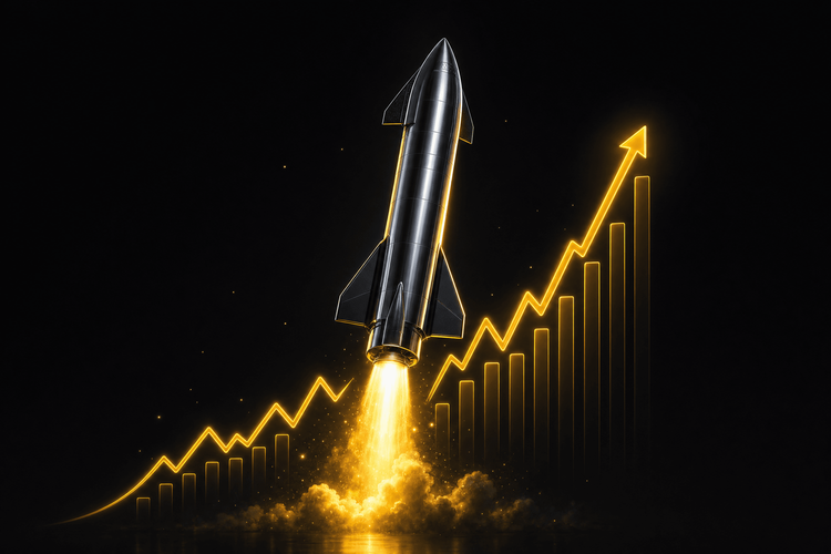 OPI de SpaceX 2026: Cómo participar en la oferta pública histórica