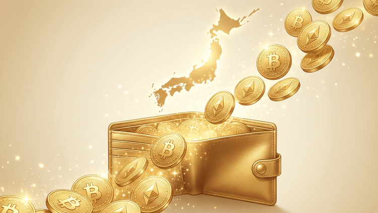 【2026年最新版】仮想通貨の税金を徹底解説｜2026年税制改正で税率20%へ！確定申告の準備ガイド
