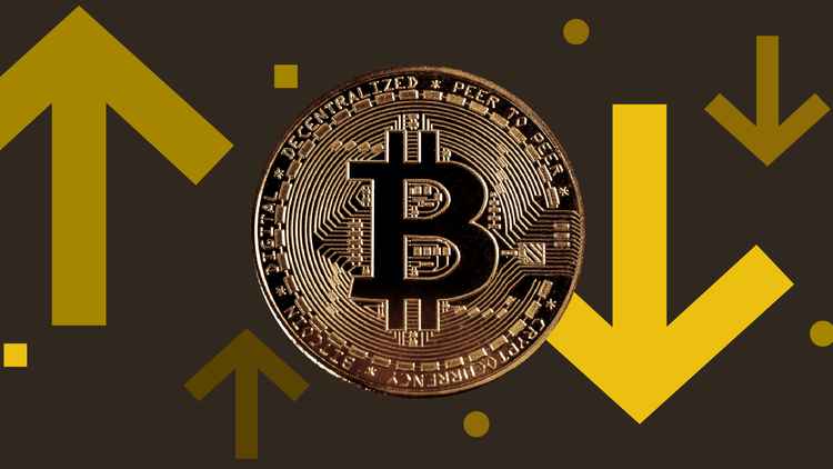 Precio del Bitcoin: Predicción para diciembre de 2025